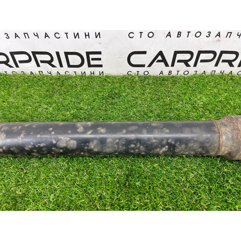 Карданный вал (трансмиссия) Hyundai Santa Fe TM 2019 2.4GDI 49300S1050