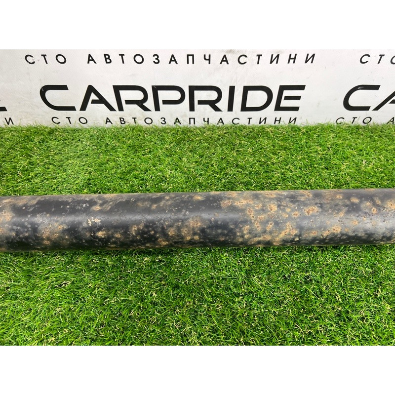 Карданный вал (трансмиссия) Hyundai Santa Fe TM 2019 2.4GDI 49300S1050