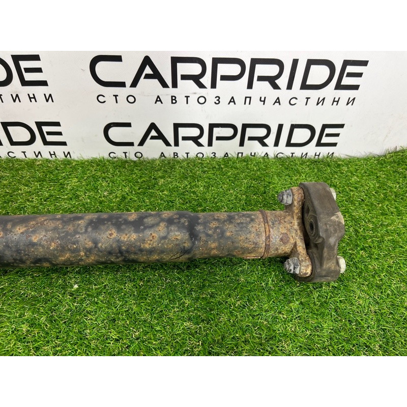 Карданный вал (трансмиссия) Hyundai Santa Fe TM 2019 2.4GDI 49300S1050