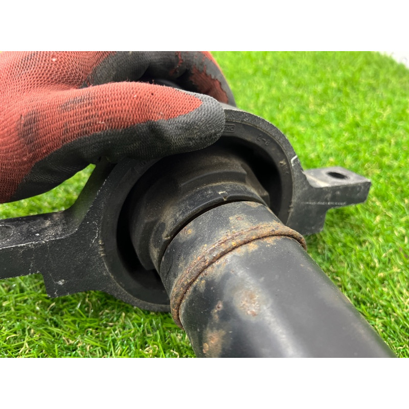 Карданный вал (трансмиссия) Hyundai Santa Fe TM 2019 2.4GDI 49300S1050