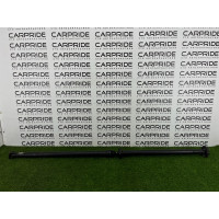 Карданный вал