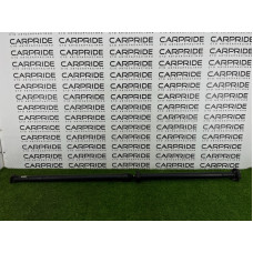 Карданный вал