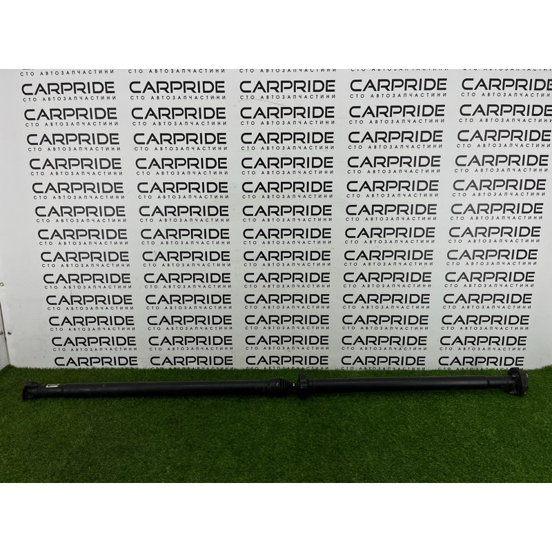 Карданный вал (трансмиссия) Hyundai Santa Fe TM 2019 2.4GDI 49300S1050