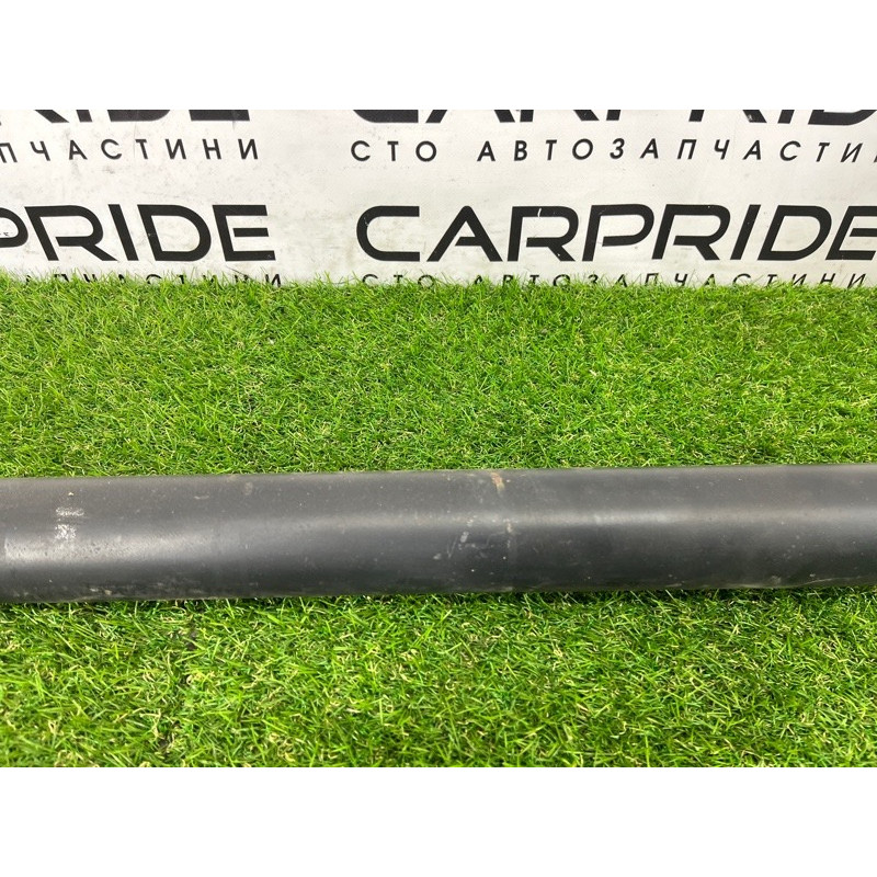 Карданный вал (трансмиссия) Hyundai Santa Fe TM 2019 2.4GDI 49300S1050