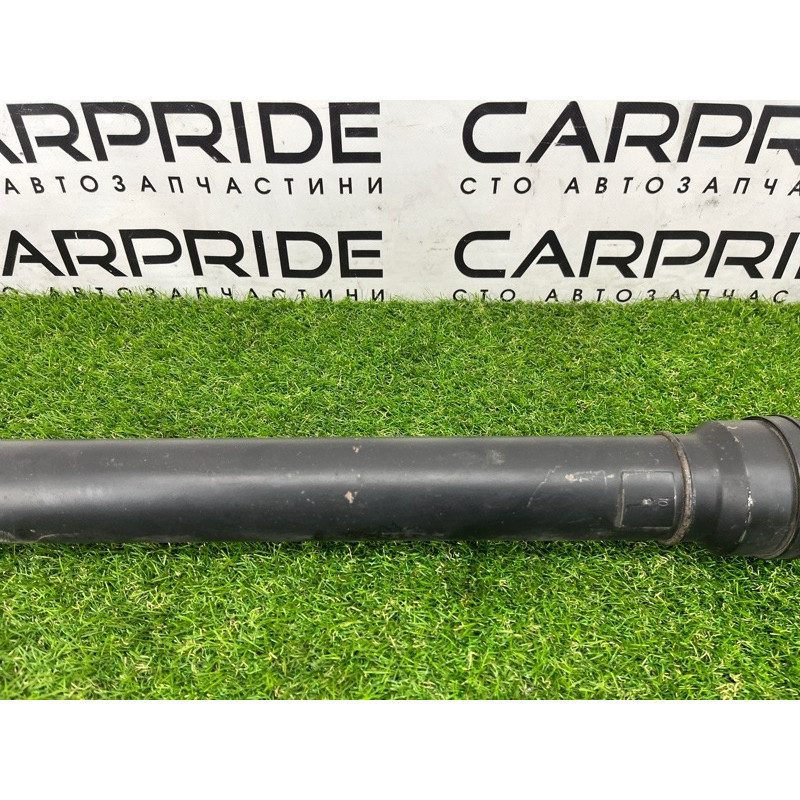 Карданный вал (трансмиссия) Hyundai Santa Fe TM 2019 2.4GDI 49300S1050