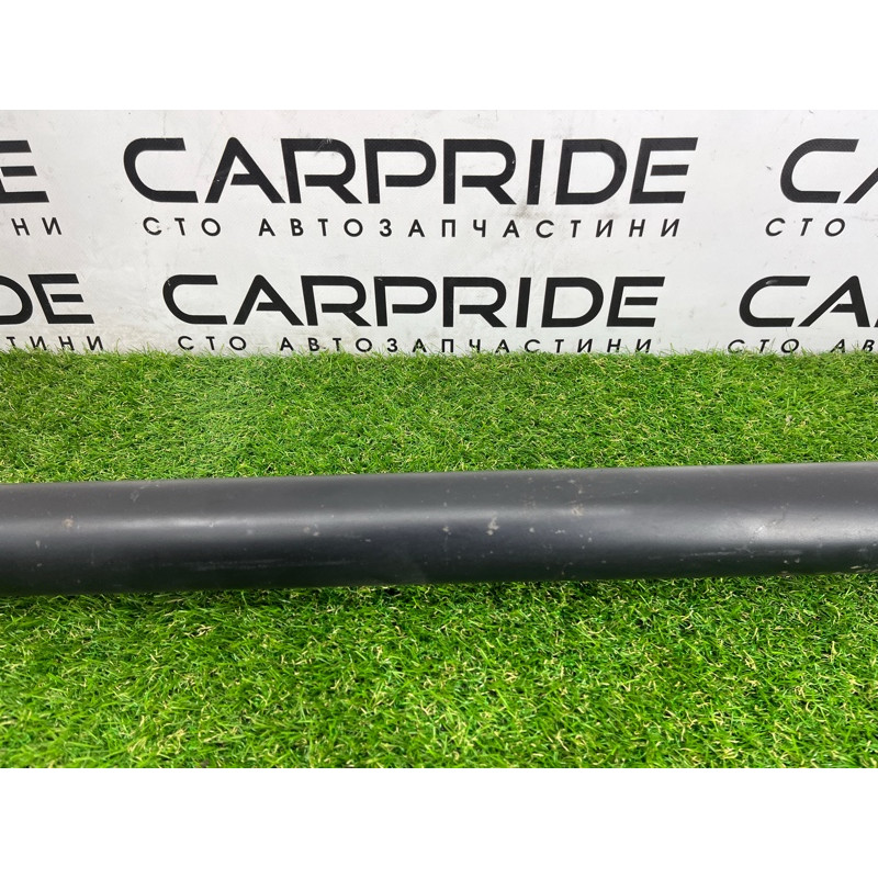 Карданный вал (трансмиссия) Hyundai Santa Fe TM 2019 2.4GDI 49300S1050