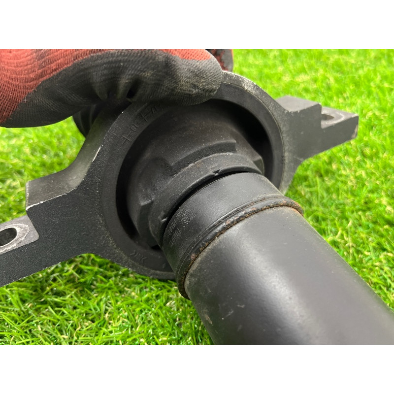 Карданный вал (трансмиссия) Hyundai Santa Fe TM 2019 2.4GDI 49300S1050