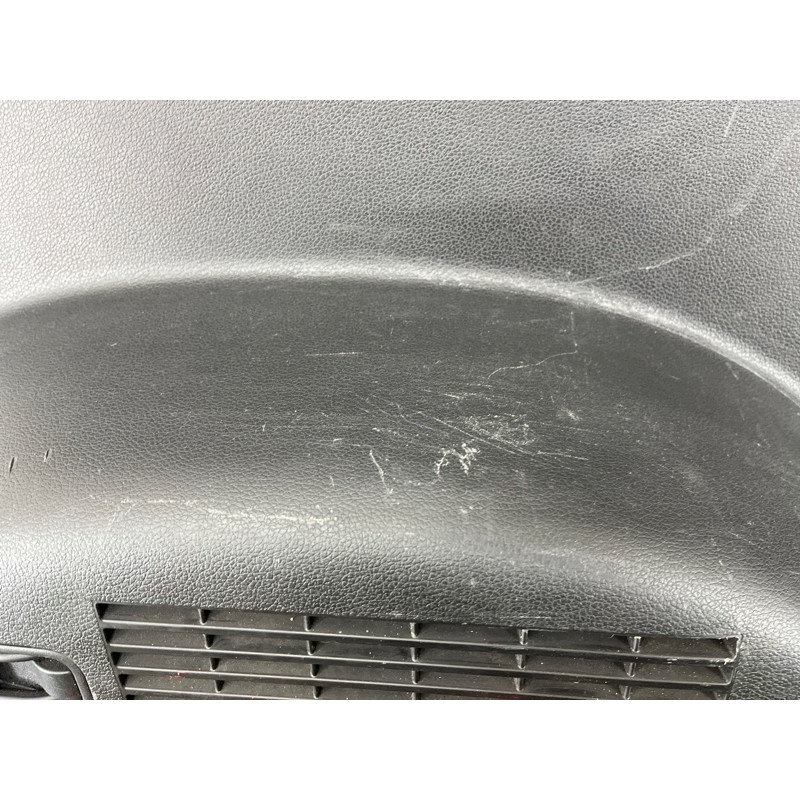 Обшивка багажника (салон) Hyundai Santa Fe TM 2019 2.4GDI 85740S2000NNB