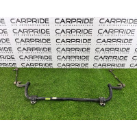 Стабілізатор