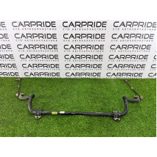 Стабилизатор