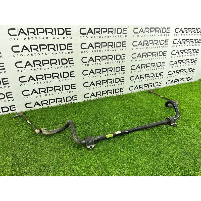 Стабилизатор (подвеска) Hyundai Ioniq AE 2019 Electro 54810G7000