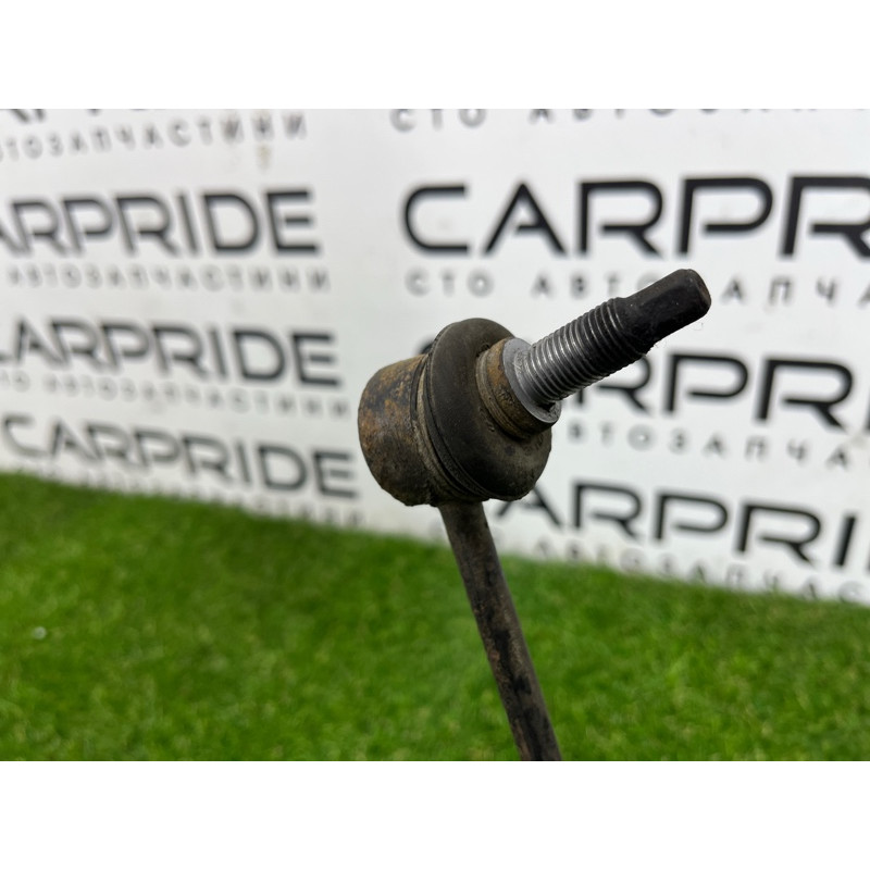 Стабилизатор (подвеска) Hyundai Ioniq AE 2019 Electro 54810G7000