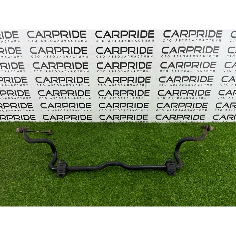 Стабилизатор (подвеска) Hyundai Ioniq AE 2019 Electro 54810G7000