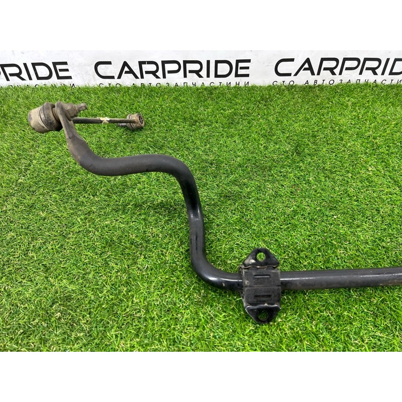 Стабилизатор (подвеска) Hyundai Ioniq AE 2019 Electro 54810G7000