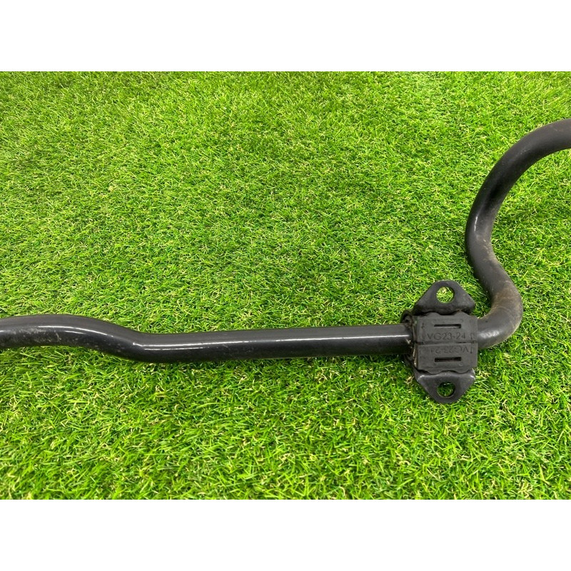 Стабилизатор (подвеска) Hyundai Ioniq AE 2019 Electro 54810G7000