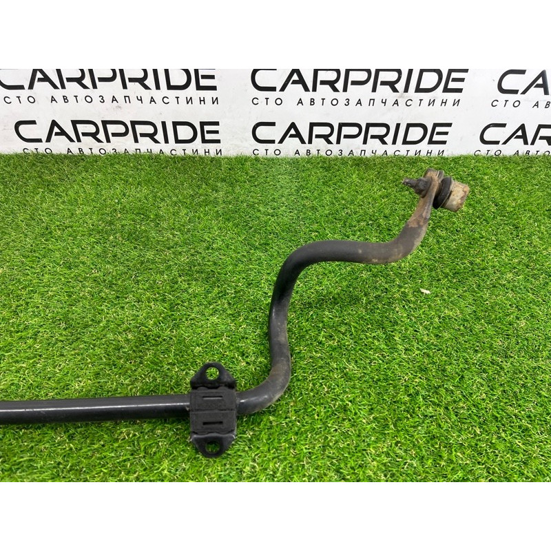 Стабилизатор (подвеска) Hyundai Ioniq AE 2019 Electro 54810G7000