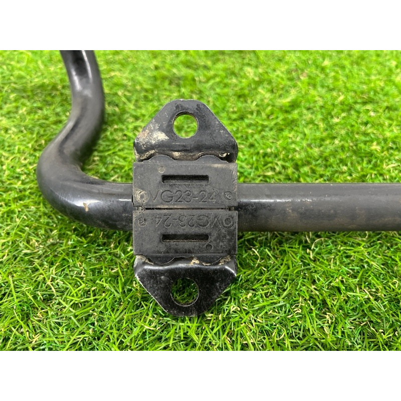 Стабилизатор (подвеска) Hyundai Ioniq AE 2019 Electro 54810G7000