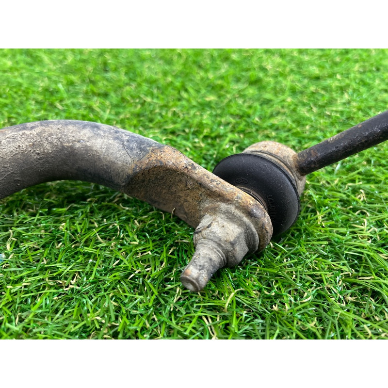 Стабилизатор (подвеска) Hyundai Ioniq AE 2019 Electro 54810G7000