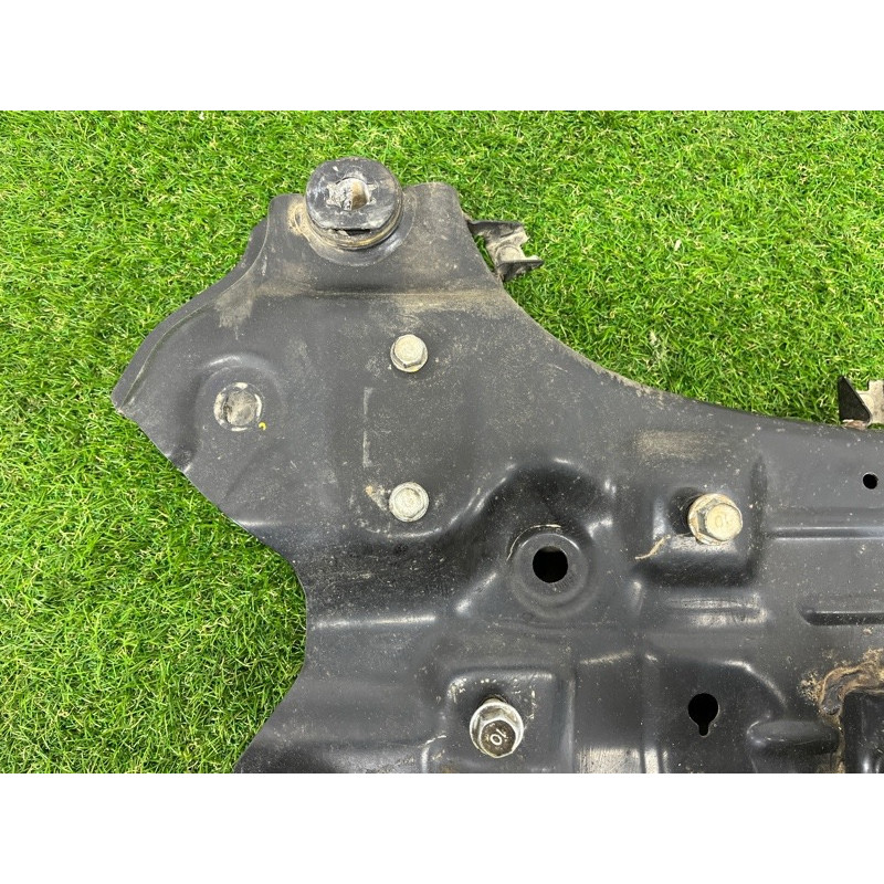 Подрамник (подвеска) Hyundai Ioniq AE 2019 Electro 62405G7100