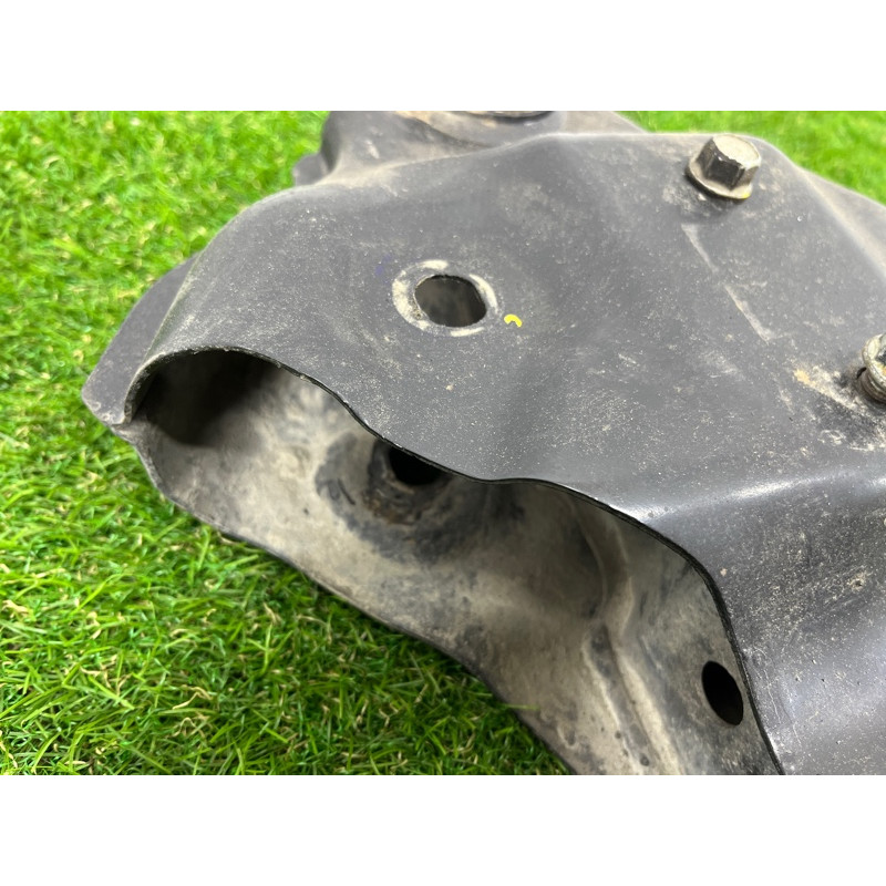 Подрамник (подвеска) Hyundai Ioniq AE 2019 Electro 62405G7100