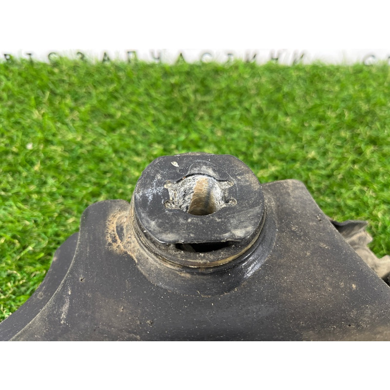 Подрамник (подвеска) Hyundai Ioniq AE 2019 Electro 62405G7100