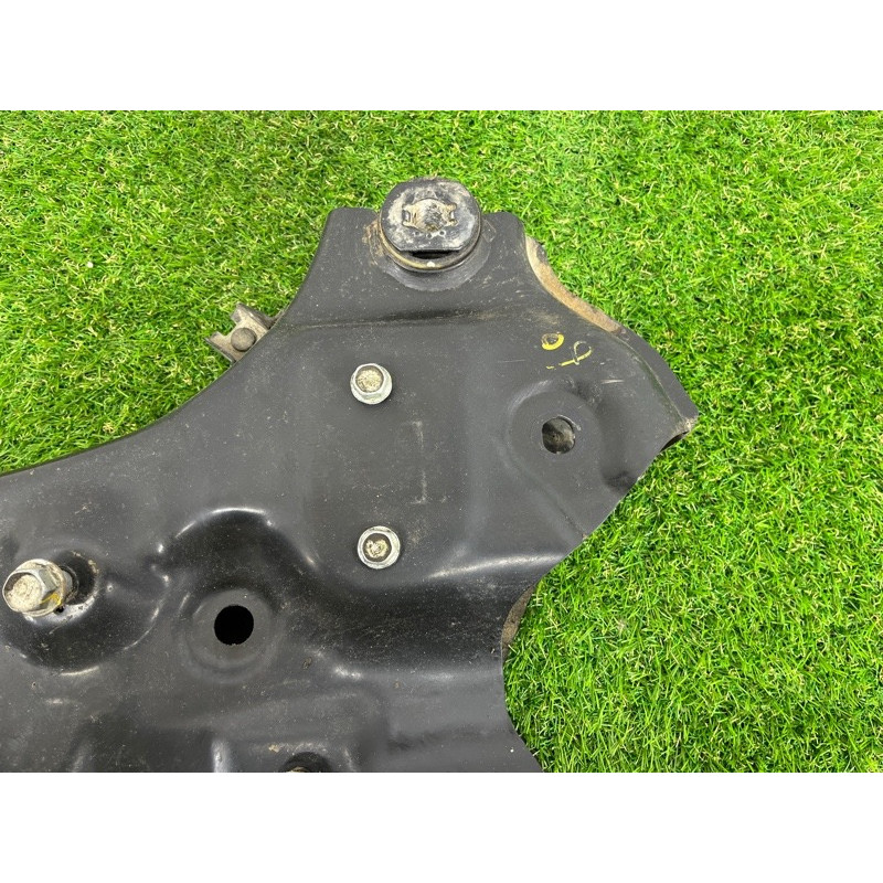 Подрамник (подвеска) Hyundai Ioniq AE 2019 Electro 62405G7100