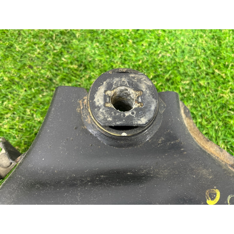 Подрамник (подвеска) Hyundai Ioniq AE 2019 Electro 62405G7100