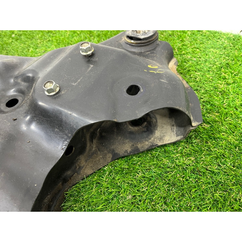 Подрамник (подвеска) Hyundai Ioniq AE 2019 Electro 62405G7100