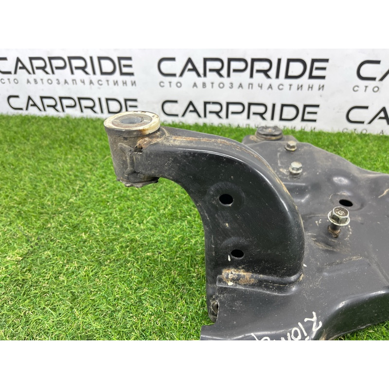 Подрамник (подвеска) Hyundai Ioniq AE 2019 Electro 62405G7100