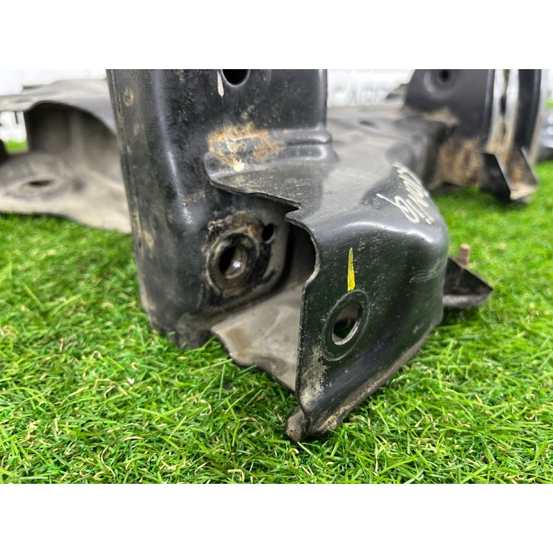 Подрамник (подвеска) Hyundai Ioniq AE 2019 Electro 62405G7100