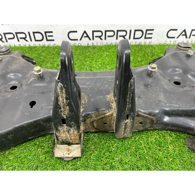 Подрамник (подвеска) Hyundai Ioniq AE 2019 Electro 62405G7100