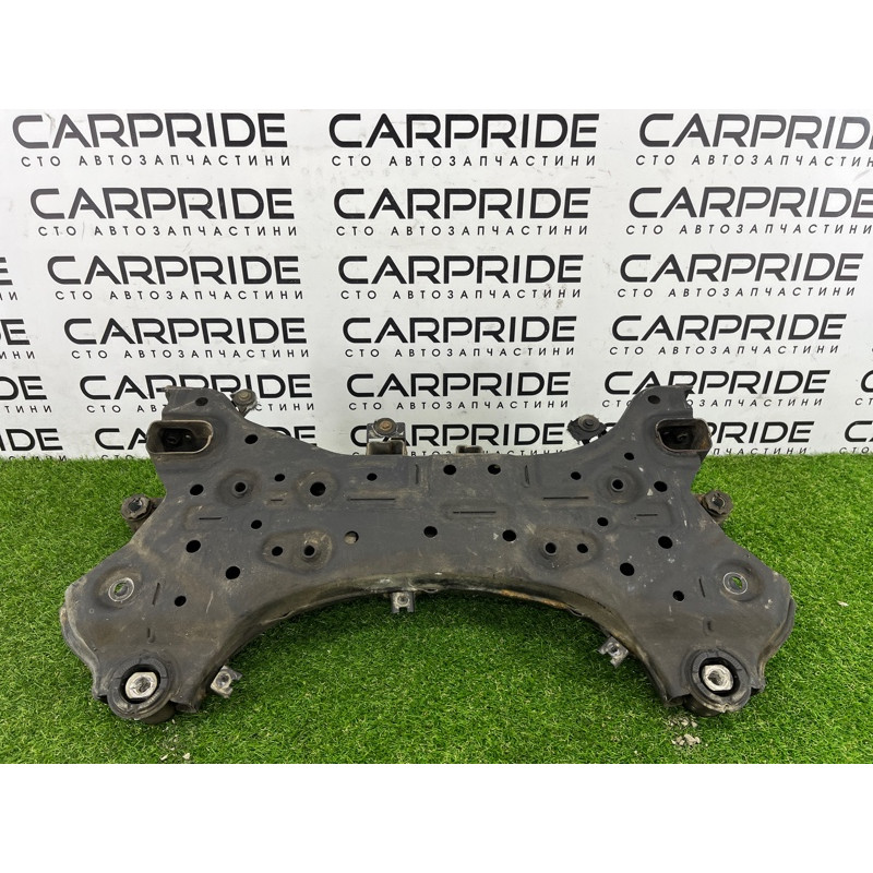 Подрамник (подвеска) Hyundai Ioniq AE 2019 Electro 62405G7100