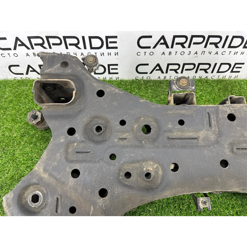 Подрамник (подвеска) Hyundai Ioniq AE 2019 Electro 62405G7100