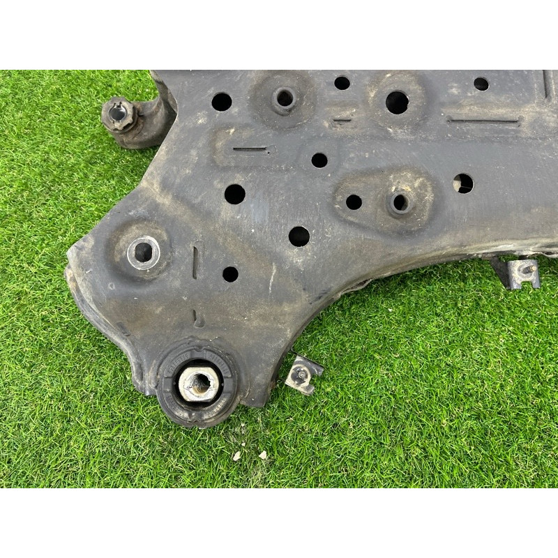 Подрамник (подвеска) Hyundai Ioniq AE 2019 Electro 62405G7100