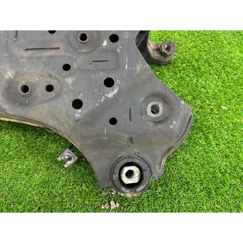 Подрамник (подвеска) Hyundai Ioniq AE 2019 Electro 62405G7100