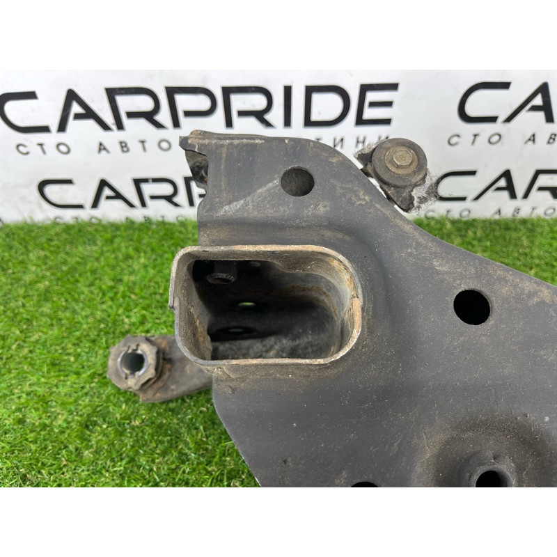 Подрамник (подвеска) Hyundai Ioniq AE 2019 Electro 62405G7100