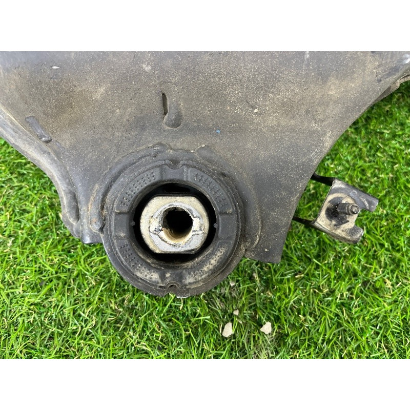 Подрамник (подвеска) Hyundai Ioniq AE 2019 Electro 62405G7100