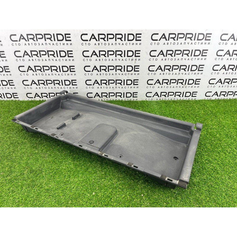 Лоток багажника (салон) Hyundai Ioniq AE 2019 Electro 85755G7000T9Y