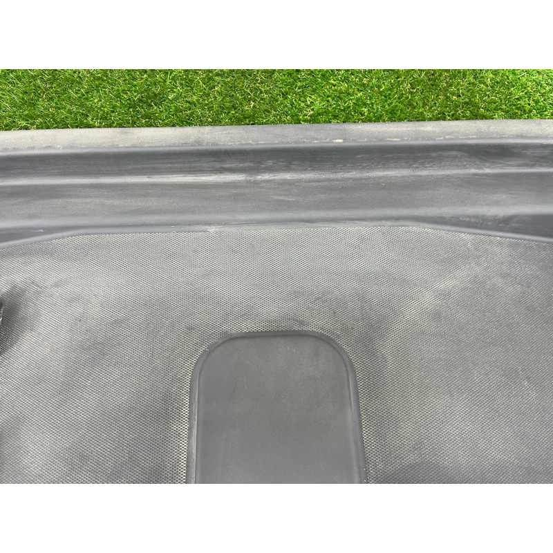 Лоток багажника (салон) Hyundai Ioniq AE 2019 Electro 85755G7000T9Y