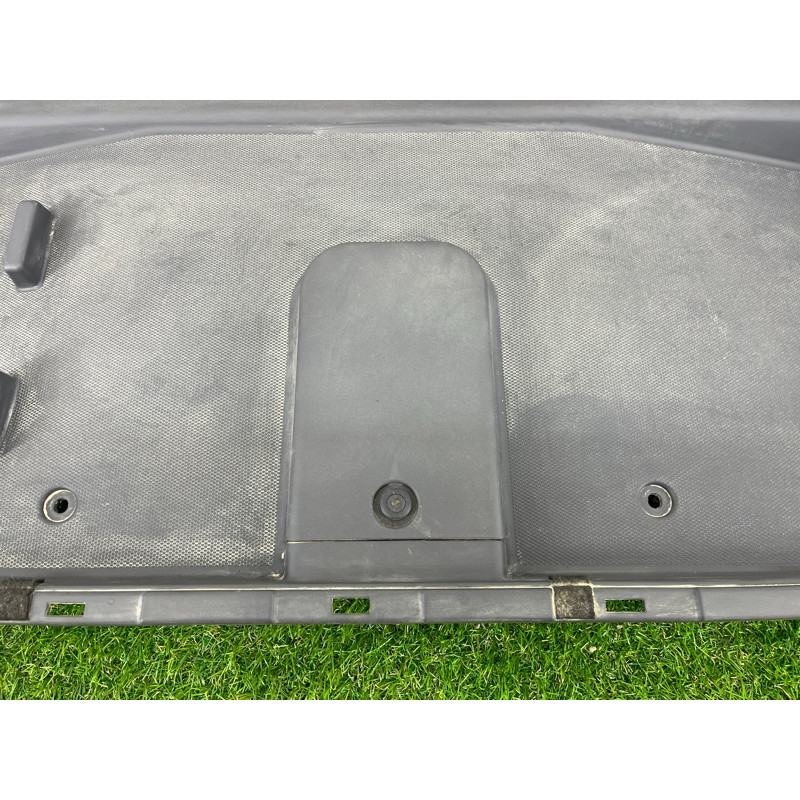 Лоток багажника (салон) Hyundai Ioniq AE 2019 Electro 85755G7000T9Y