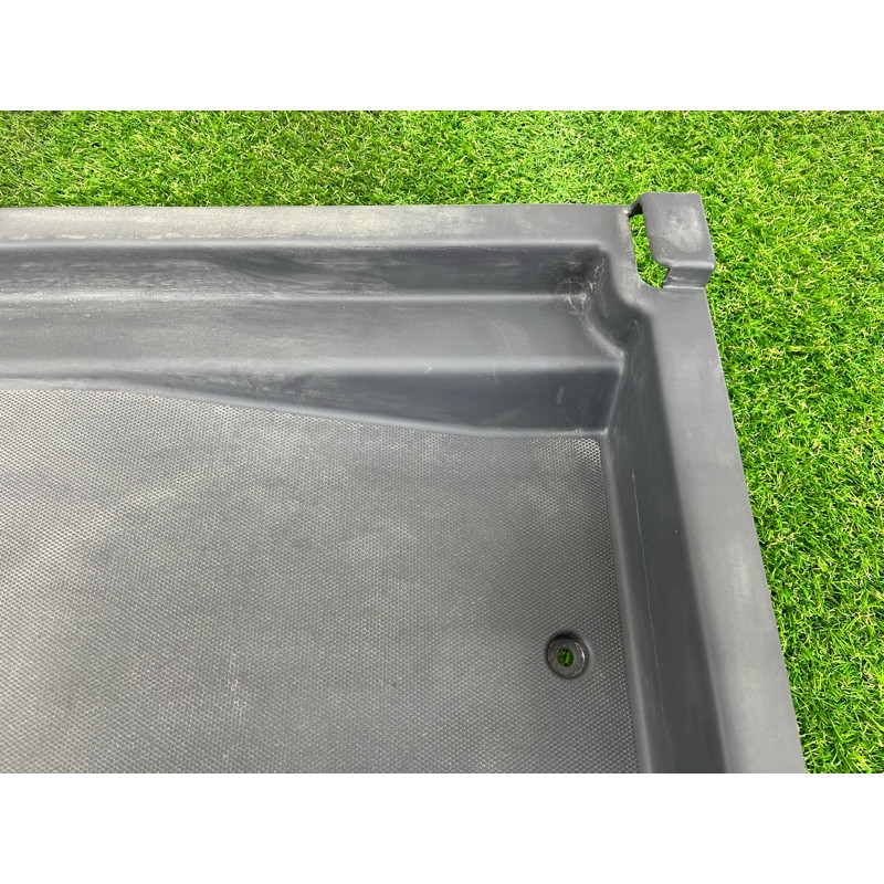 Лоток багажника (салон) Hyundai Ioniq AE 2019 Electro 85755G7000T9Y