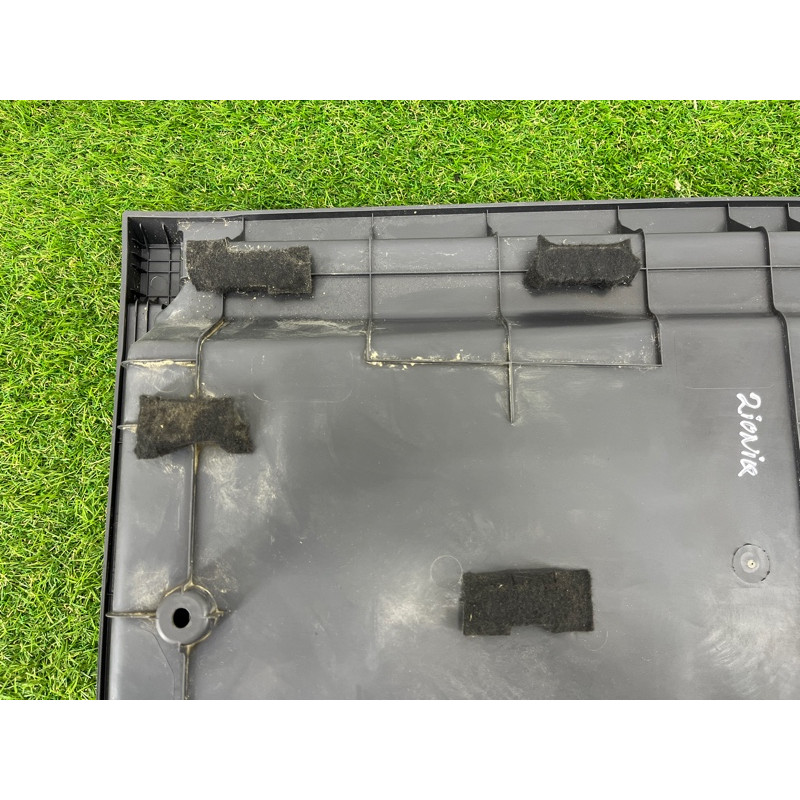 Лоток багажника (салон) Hyundai Ioniq AE 2019 Electro 85755G7000T9Y