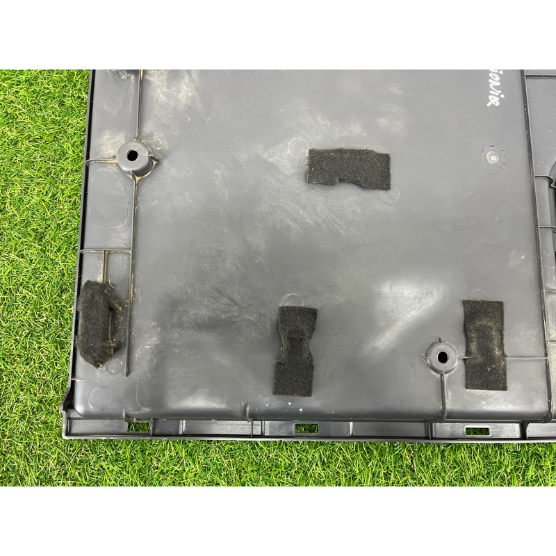 Лоток багажника (салон) Hyundai Ioniq AE 2019 Electro 85755G7000T9Y