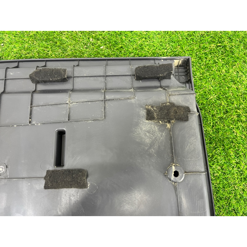 Лоток багажника (салон) Hyundai Ioniq AE 2019 Electro 85755G7000T9Y