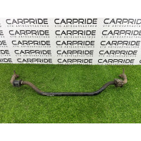 Стабилизатор