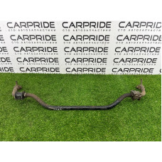 Стабилизатор