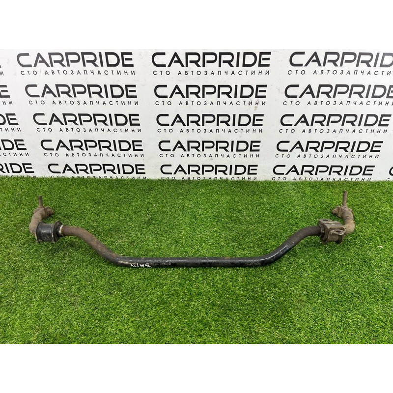 Стабилизатор (подвеска) Volkswagen Amarok 2H 2012 2.0 2H0411305C