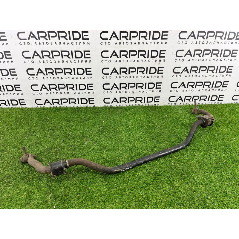 Стабилизатор (подвеска) Volkswagen Amarok 2H 2012 2.0 2H0411305C