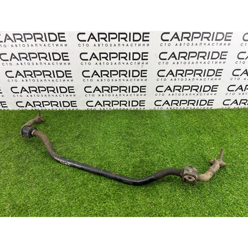 Стабилизатор (подвеска) Volkswagen Amarok 2H 2012 2.0 2H0411305C