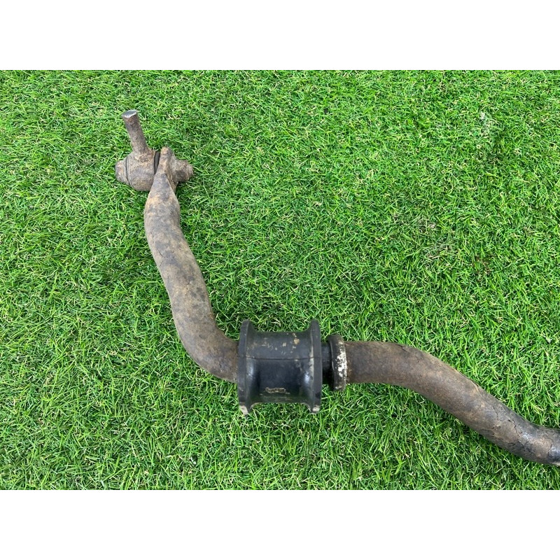 Стабилизатор (подвеска) Volkswagen Amarok 2H 2012 2.0 2H0411305C